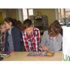 besuch_mlr_schgr2012_03_13 (18).JPG